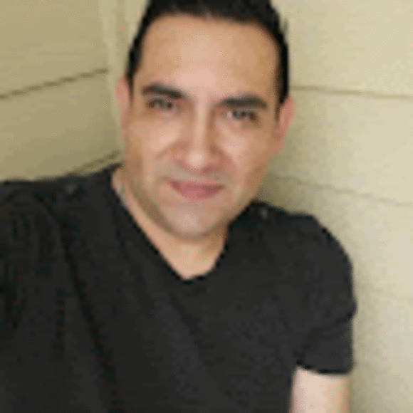 jakedavila210